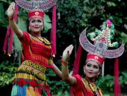 Bahasa Toraja Sudah Makan: Makna, Asal Usul, dan Perannya dalam Kehidupan