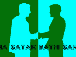 Kapitunan Tegese: Memahami Makna dan Menghadapi Tantangan Kehilangan