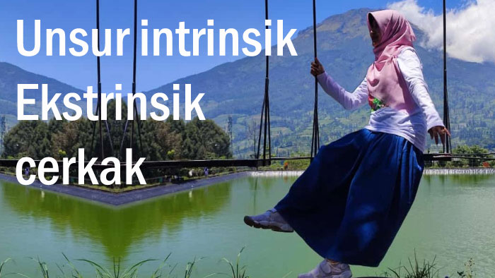 Titikane cerkak