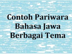 Jenis Pariwara: Mengenal Strategi Pemasaran yang Menarik