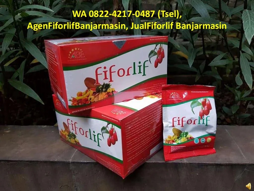 Denpasar fiforlif agen tsel beli