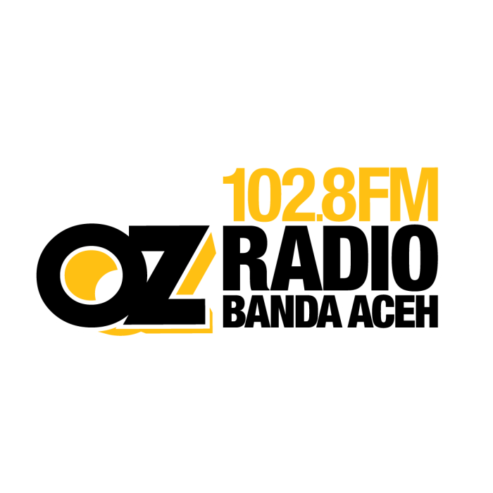 Radio online banda aceh